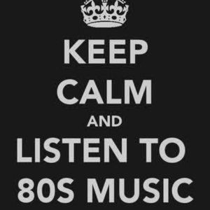Turn on the tunes & shop my closet!